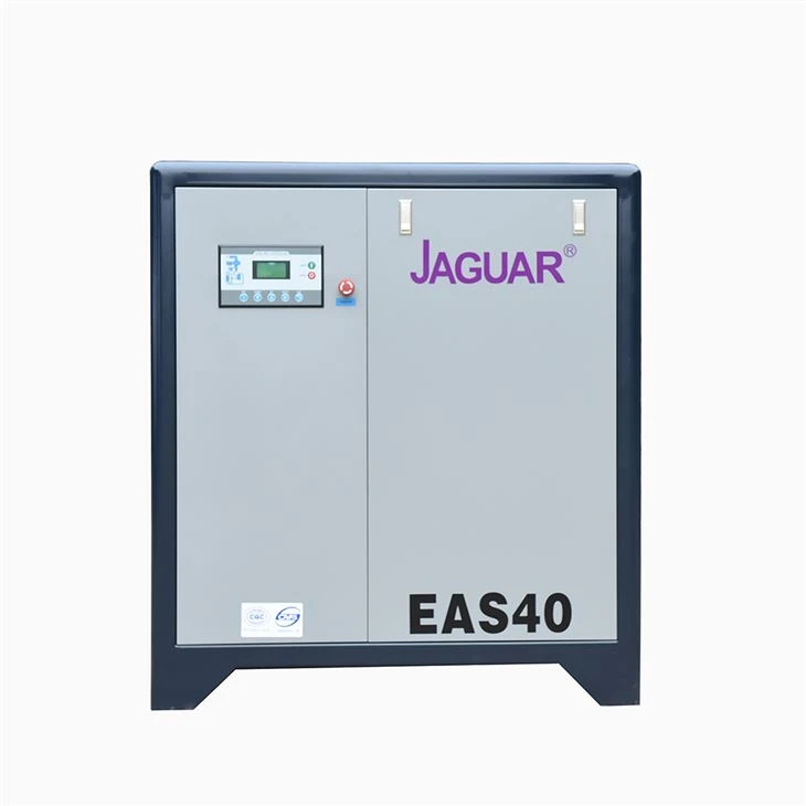Siv tawv Drive Ntsia Hlau Cua compressors