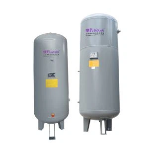 Cua Tso Tsheb Hlau Tank