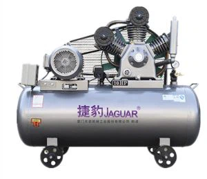 Reciprocating Piston Cua Ntsuas Cov Khoom Cua