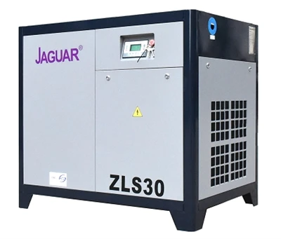Rotary Hom Cua Compressor