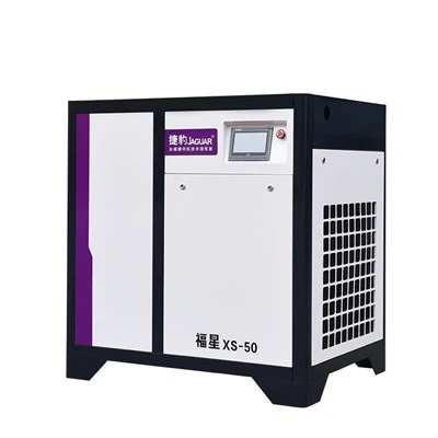 Ntsia Hlau Cua Compressor Tus nqi zoo tshaj